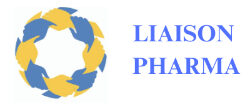 Liaison Pharma